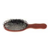 Acca Kappa Pneumatic Bristle Brush 951