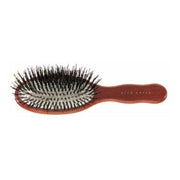 Acca Kappa Pneumatic Bristle Brush 954