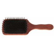 Acca Kappa Pneumatic Bristle Paddle Brush 960