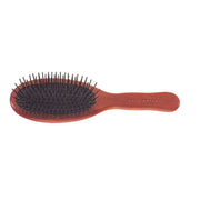 Acca Kappa Pneumatic Bristle Brush 355