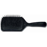 Acca Kappa Carbonium paddle pneumatic Brush 24,5 cm