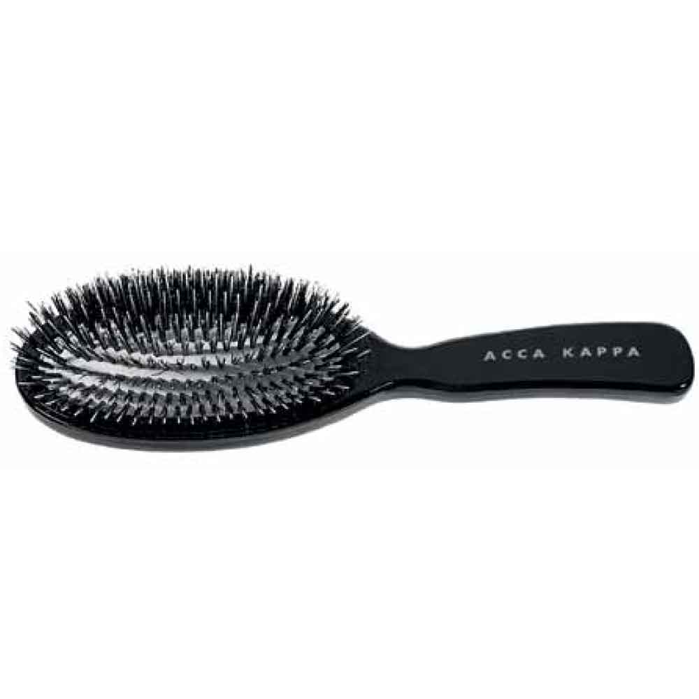 Acca Kappa pneumatic Brush 6951 22,5 cm