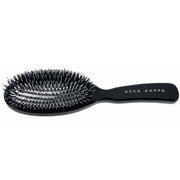 Acca Kappa pneumatic Brush 6951 22,5 cm