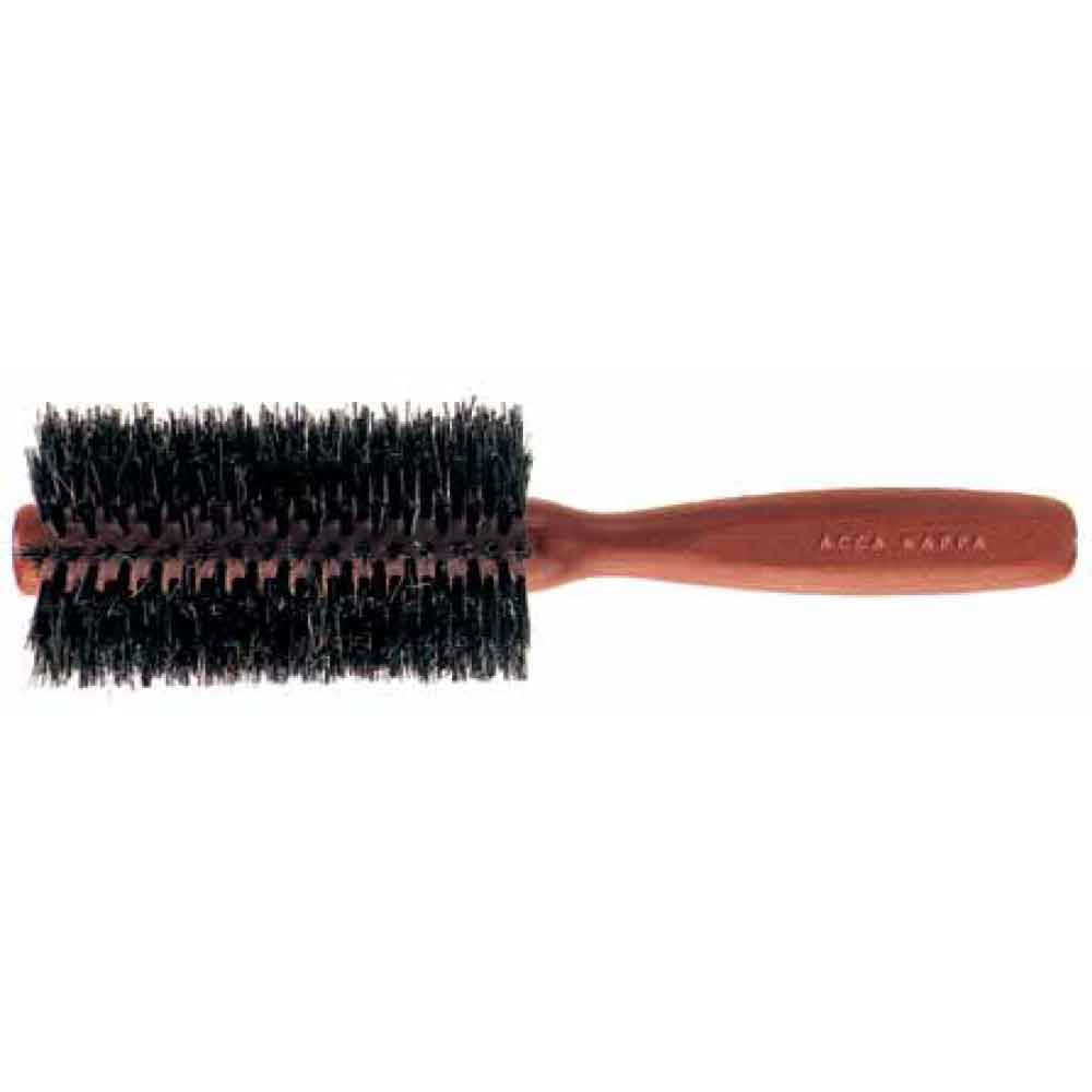 Acca Kappa High Density Brush 820