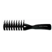 Acca Kappa Vent Brush 5515 N 20 cm