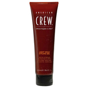 American Crew Light Hold Gel Tube 250 ml