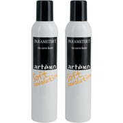Artego Parameter T Soft revolution 2 x 300 ml