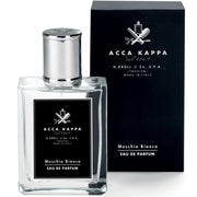 Acca Kappa White Moss EDP 100 ml