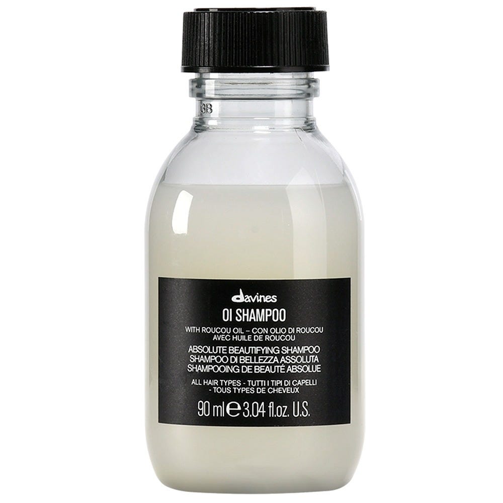 Davines Oi Shampoo 90 ml