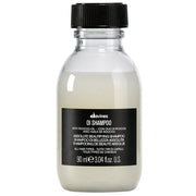Davines Oi Shampoo 90 ml
