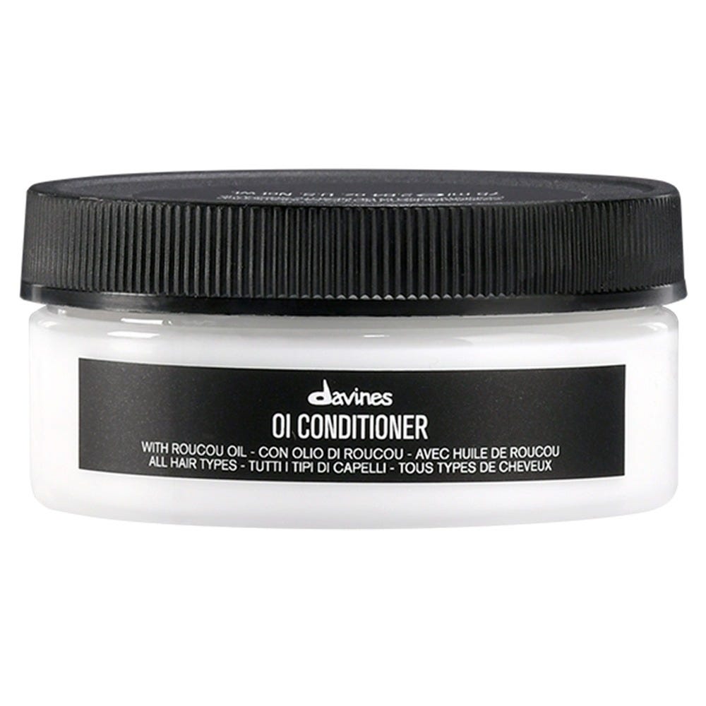 Davines Oi Conditioner 75 ml