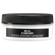 Davines Oi Conditioner 75 ml