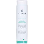 MAHNAZ VitalShampoo für Haarfülle 204 200 ml
