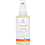 MAHNAZ Protein-Volumen Pflegestyling 602 100 ml