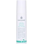 MAHNAZ Bioaktive Kopfhautkur 604 100 ml