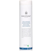 MAHNAZ Regulierendes Pflegeshampoo 101 200 ml