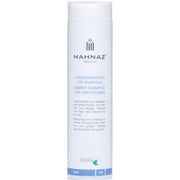 MAHNAZ Energieshampoo für Haarfülle 104 200 ml