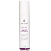 MAHNAZ Aufbauende Schnellkur 105 200 ml
