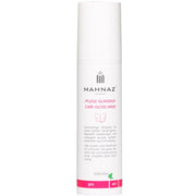 MAHNAZ Pflege Glanzkur 401 100 ml