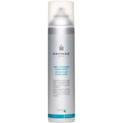 Mahnaz Stark festigendes Frisurenspray Rubin 300 ml