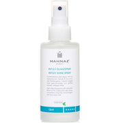 MAHNAZ Reflex Glanzspray Opal 100 ml