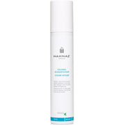 MAHNAZ Volumen Schaumfestiger Florida 200 ml