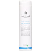 MAHNAZ Pures Duschgel 500 200 ml