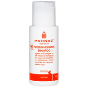 Mahnaz Protein-Volumen Shampoo 50 ml