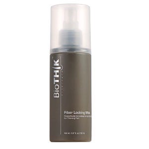 BioThik Festigungsspray 50 ml