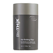 Biothik Haaraufbau-Faser S7 hellblond 15 g