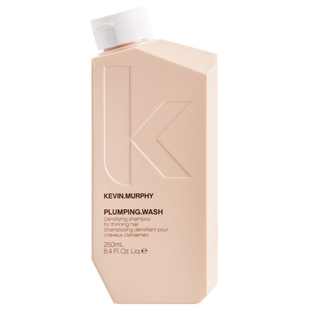 12036367-Menge-250 ml