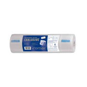 Comair Halsschutzkrause Exklusive 5 Rollen/100 Blatt
