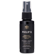 Philip B. Oud Royal Thermal Protection Spray 60 ml