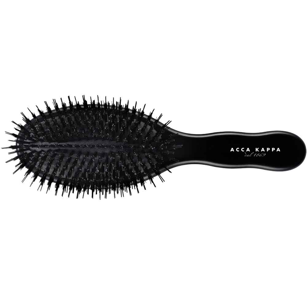 Acca Kappa profashion Z3 Hair Extension Brush