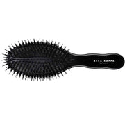 Acca Kappa profashion Z3 Hair Extension Brush