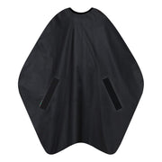 Trend-Design Protect X Kabinettumhang Schwarz