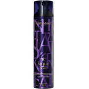 Kerastase Couture Styling Purple Vision laque noire 300 ml