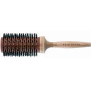 Acca Kappa Thermo Natura Brushes 3788