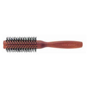 Acca Kappa Curling Brush 732 