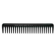 Acca Kappa Carbon Kamm CA7220