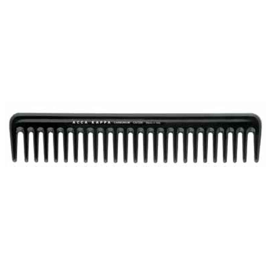 Acca Kappa Carbon Kamm CA7220