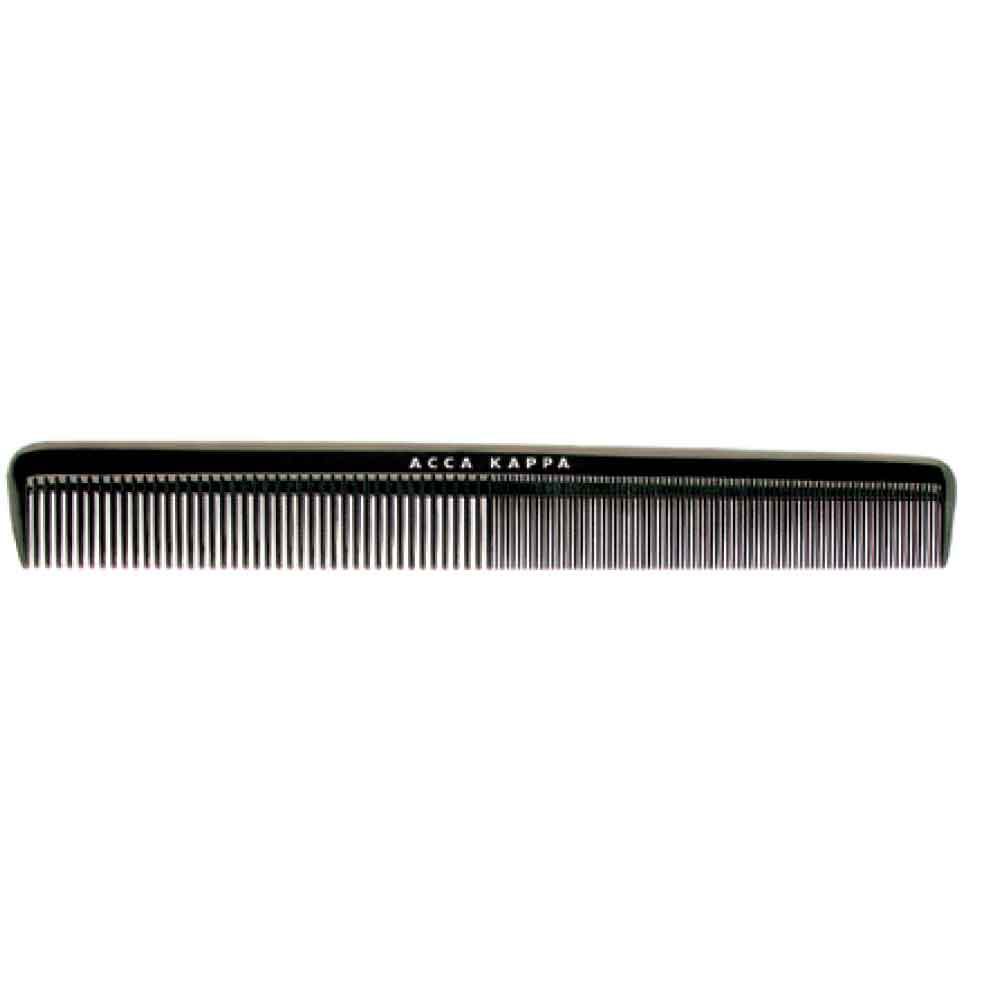 Acca Kappa Polycabonate Kamm 7254