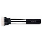 Acca Kappa Make-up Brush Black Line 195 N