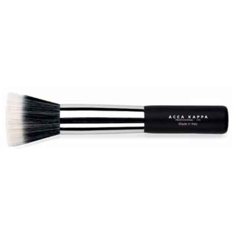 Acca Kappa Make-up Brush Black Line 195 N