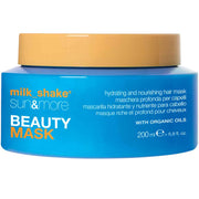 milk_shake sun&more beauty mask 200 ml
