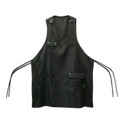 Trend-Design Style Dress