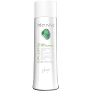 Vitality's Intensive Aqua Equilibrio Haarbad 250 ml