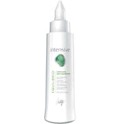 Vitality's Intensive Aqua Equilibrio Behandlung 100 ml