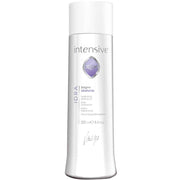 Vitality's Intensive Aqua Idra Haarbad 250 ml