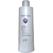 Vitality's Intensive Aqua Idra Haarbad 1000 ml
